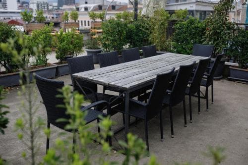 Mariinsky Aparthotel