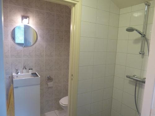 B&B Oostrik