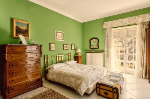 B&B Casa Consalvo