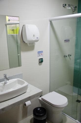 Hostel Casa 77