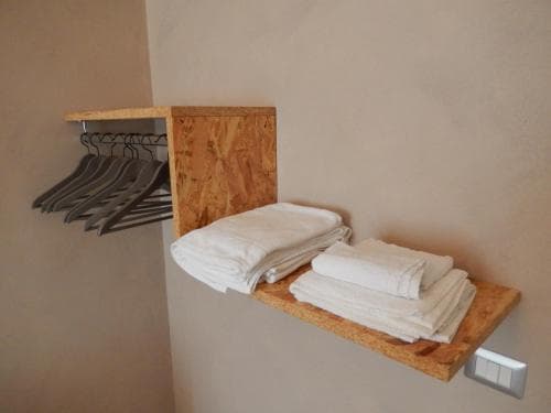 Happy Bed & Breakfast