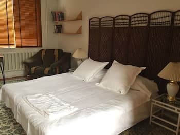 Marians Guesthouse