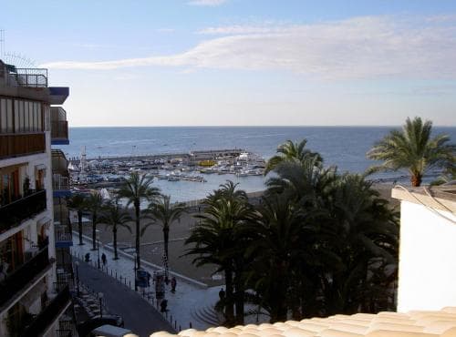 Milord s Suites