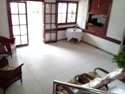 Hotel Morubixaba