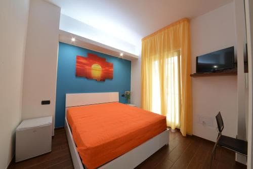 B&B Casa Camasso