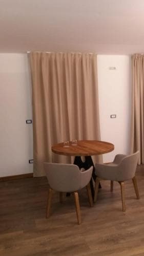 B&B Al Castel