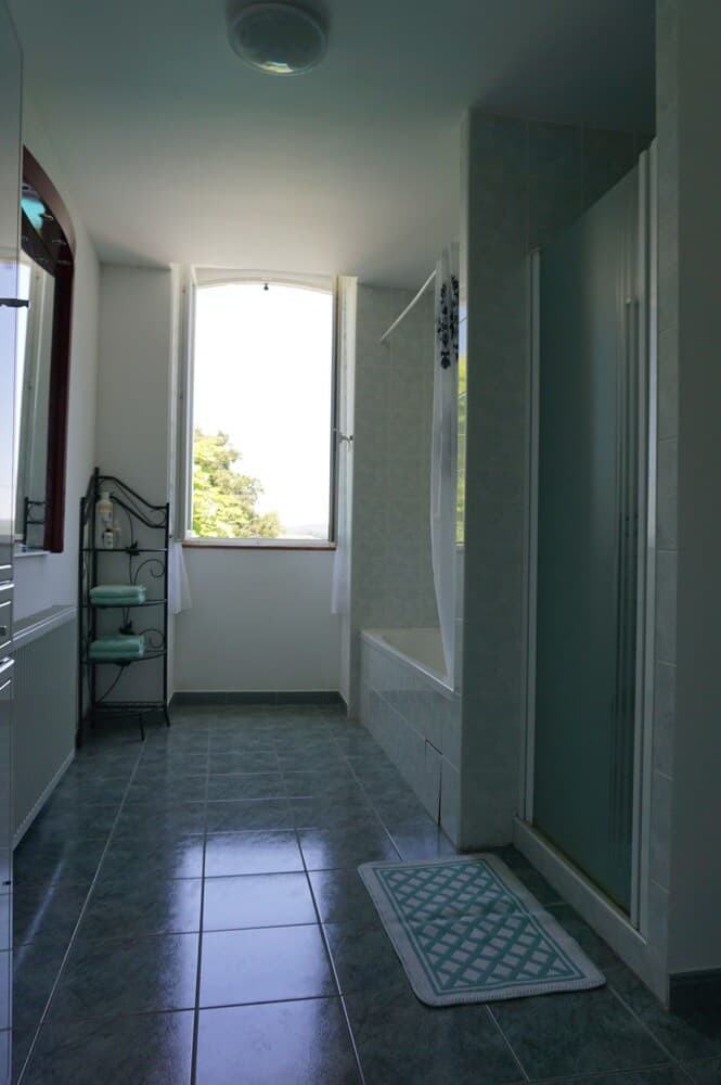 La Maison Bearnaise
