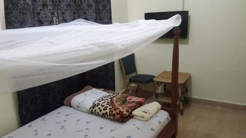 Jopalz Motel
