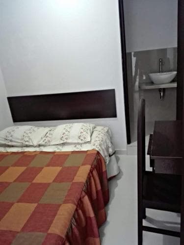 Imperio Hostal