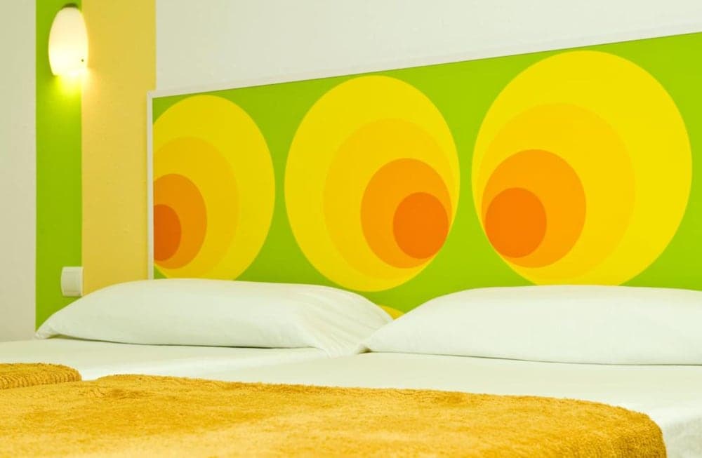 Hostal Can Jurat