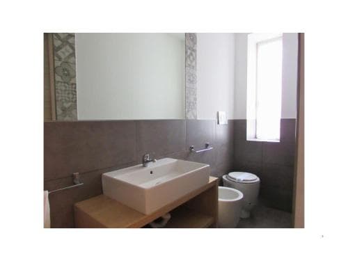 Hotel Ponte Sassi