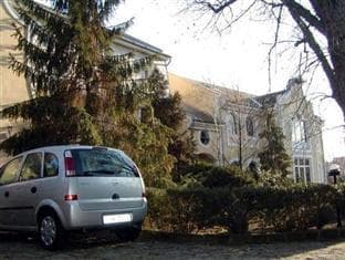 Hotel Hodi