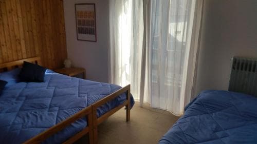 Hotel Tomei
