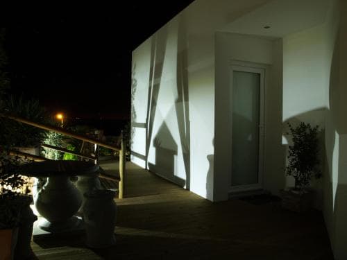 Quinta do Molinu