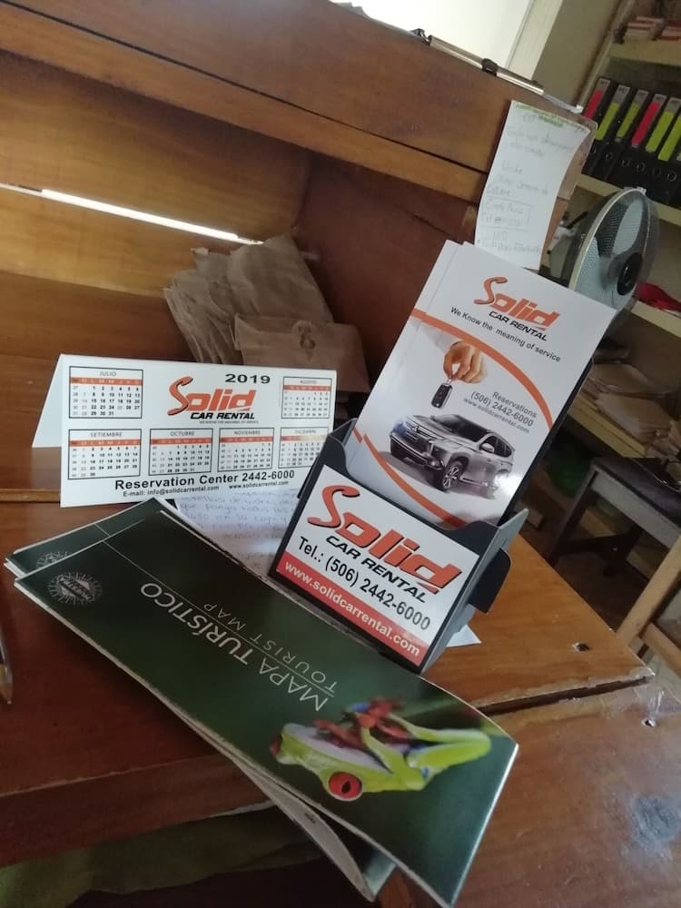 Hotel Brunka Lodge