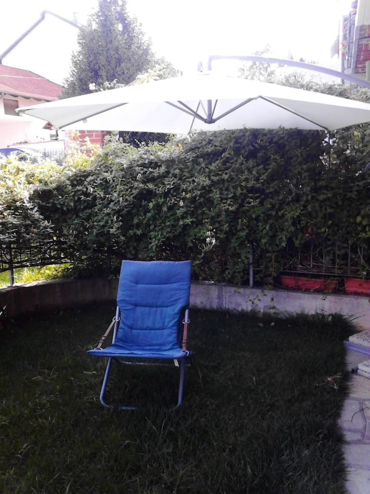 Bed & Breakfast L'Arzigà