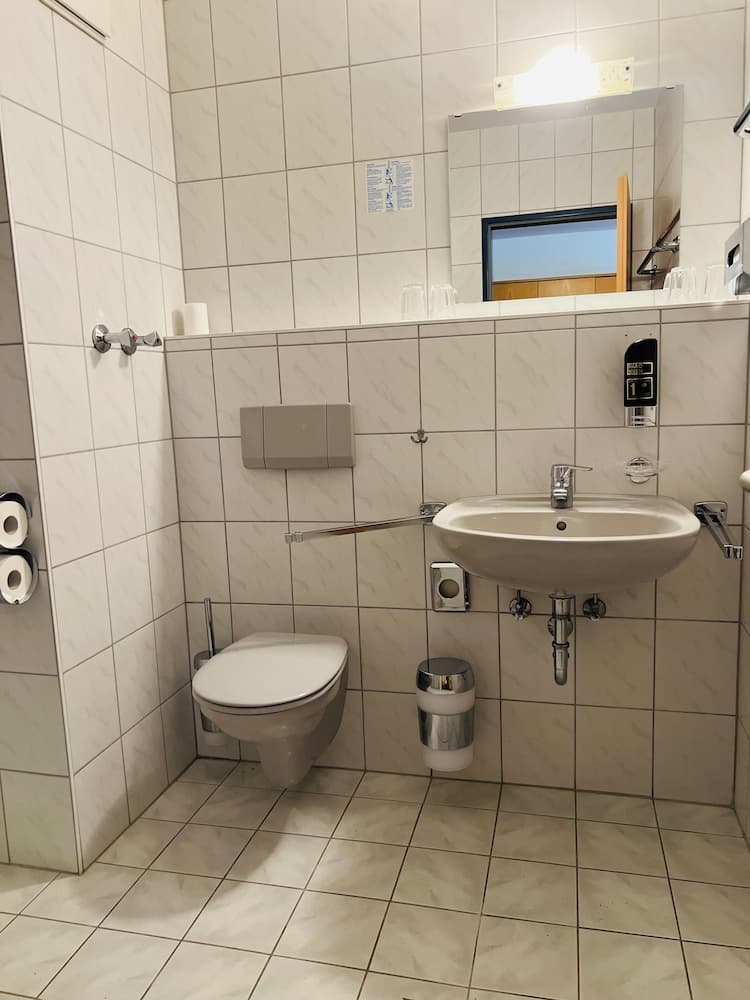 Sporthotel Sonnenhof