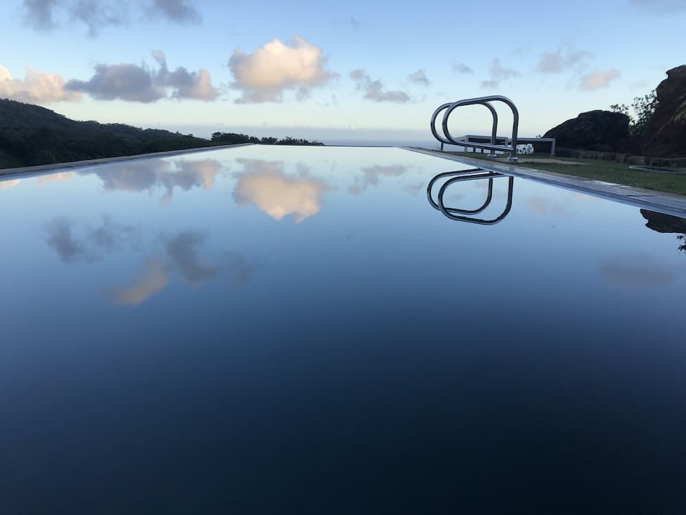 O Luina