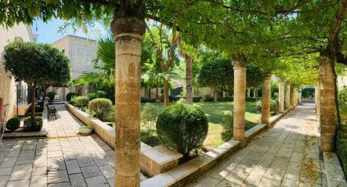 Sine Tempore B&b