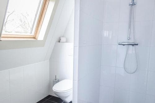 B&B De Remketting