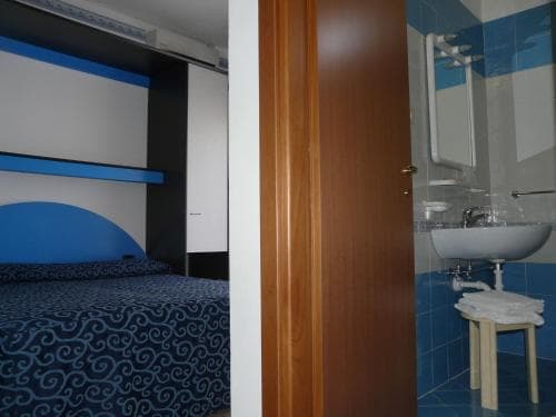 Hotel Altea