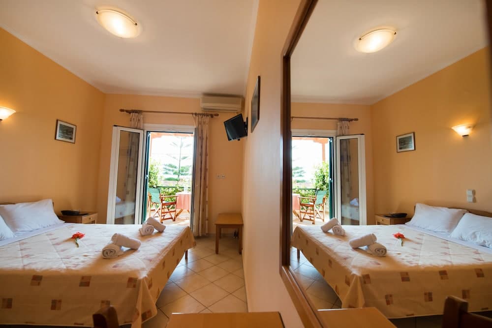 Hotel Sofia