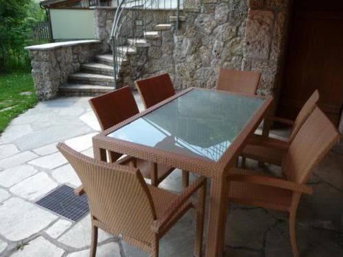 Pension Alpenblick
