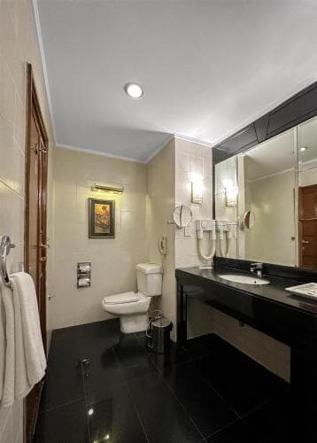 Radisson Hotel Kathmandu