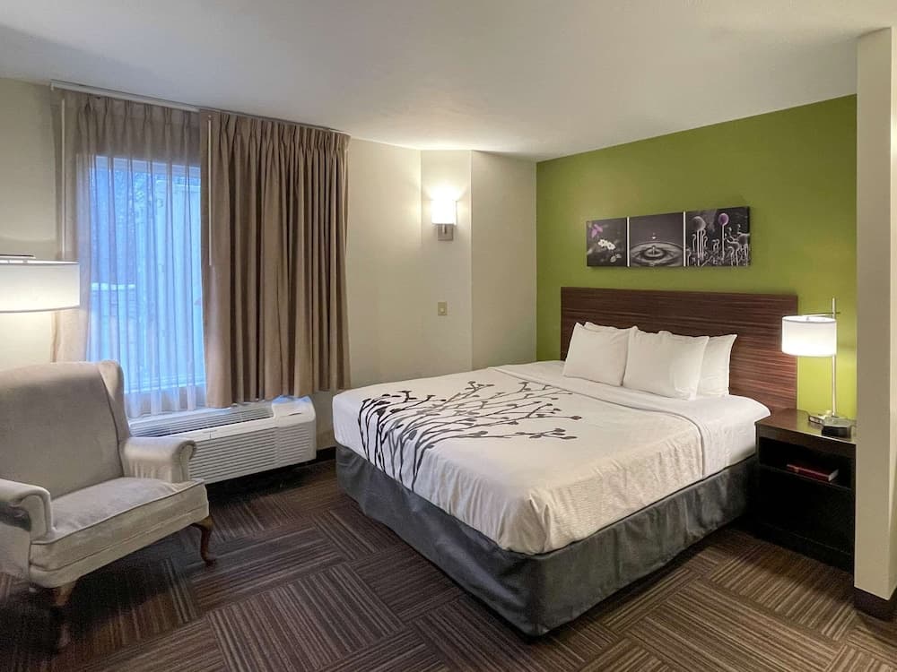 Sleep Inn