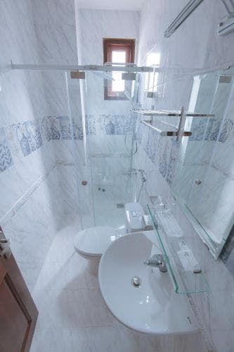 DaLat Park Hotel