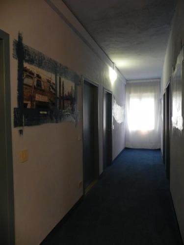 Hotel Antonella