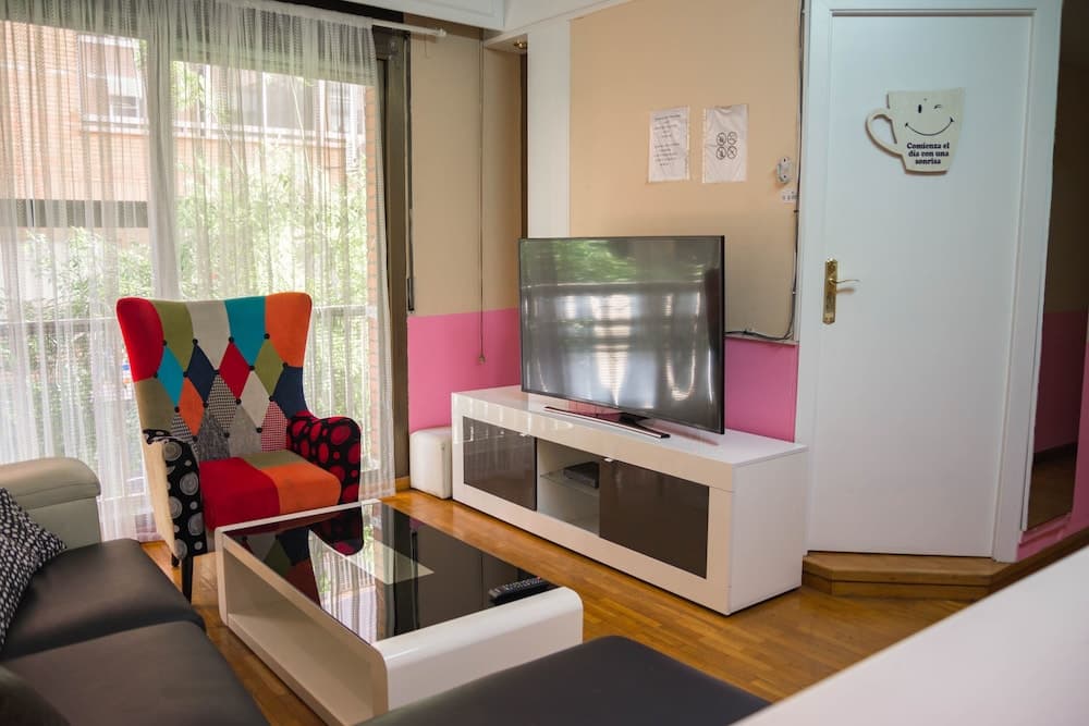 Hostal Ideal Badal