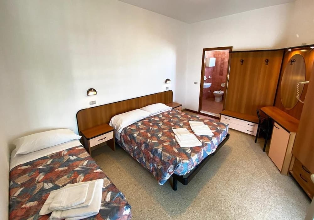 Hotel Royal