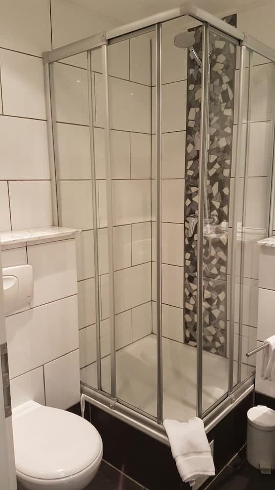 Hotel Frambach