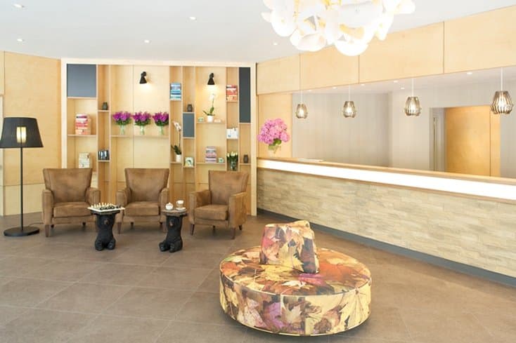 Best Western Plus Epping Forest