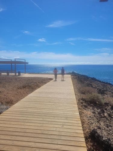 Finca El Lance