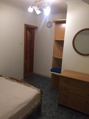 Homey Hostel