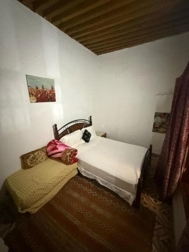 Riad Elkorchi