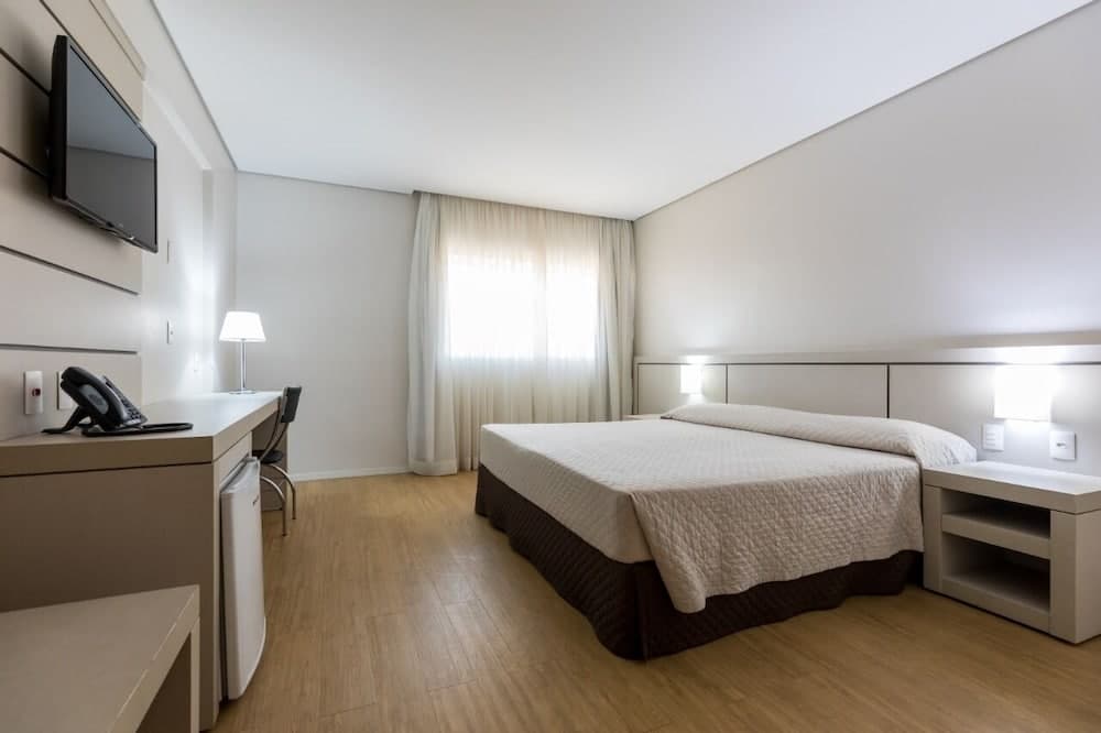 Viale Tower Hotel