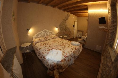 Casa Lory
