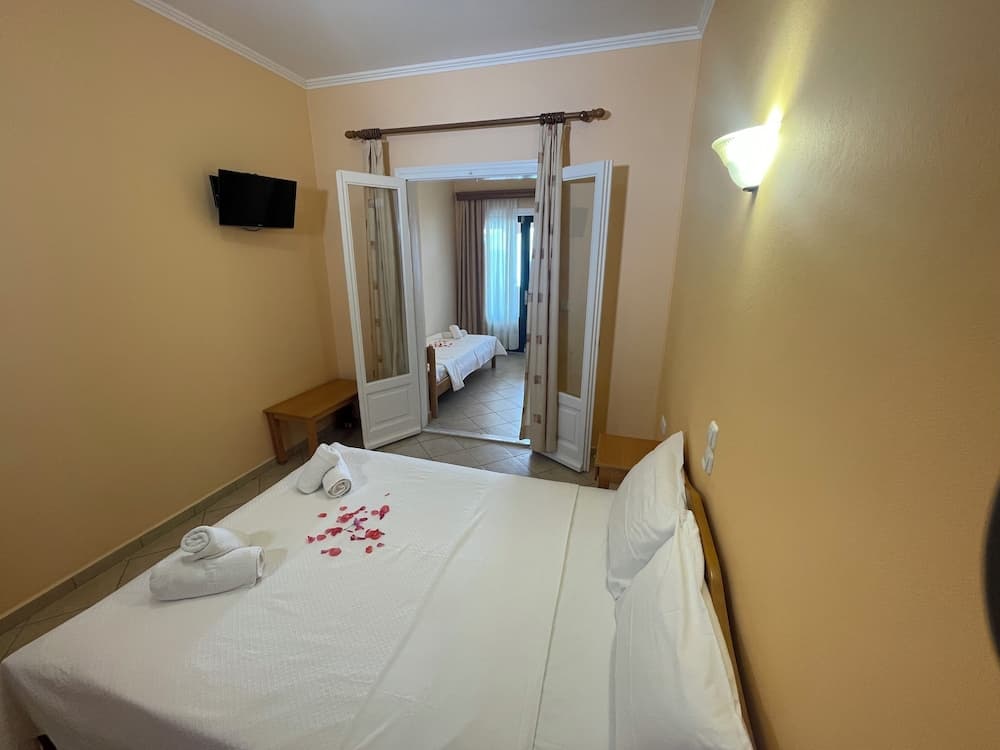 Hotel Sofia