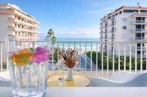Residence I Delfini