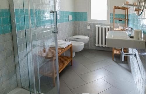 Aia de Mà