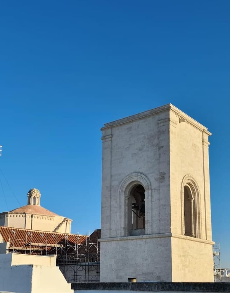 Fonteblu B&B