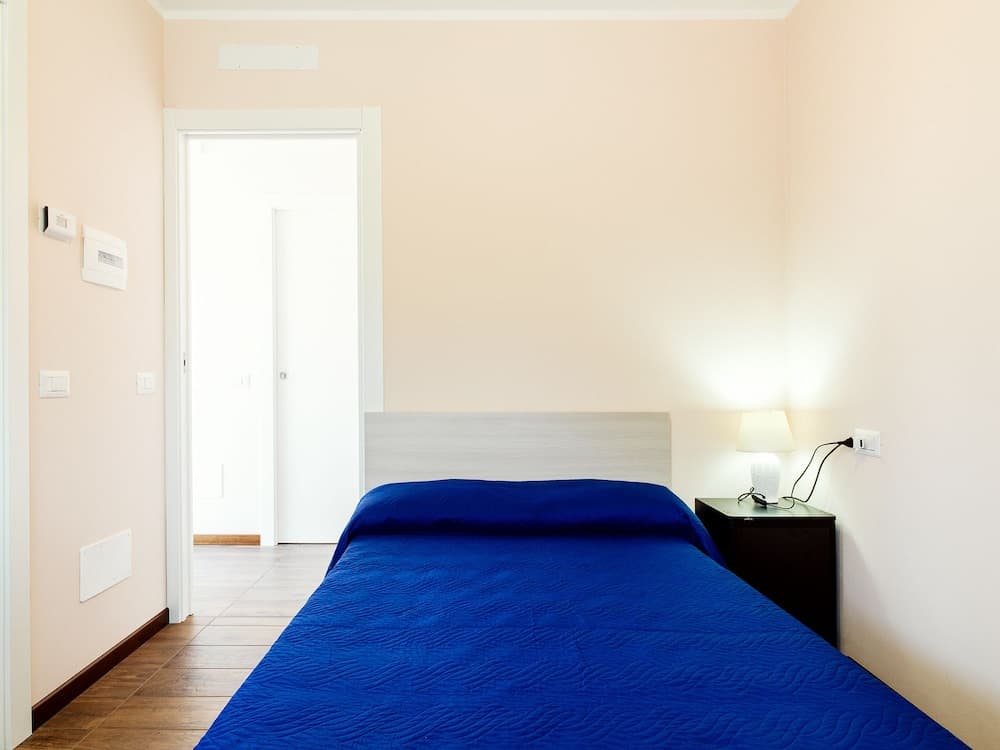 B&B Della Baia