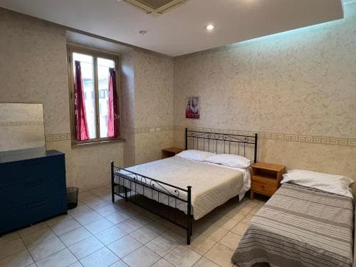 B&B il Conservatorio