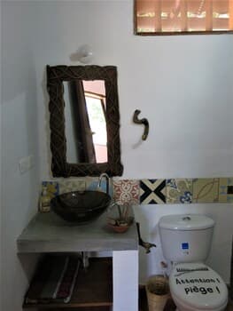 Casa Canela