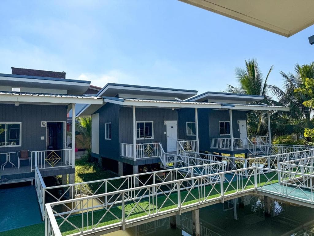 Jira Hotel