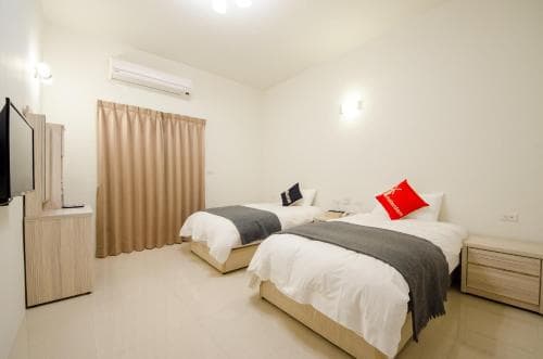 Success168 B&B