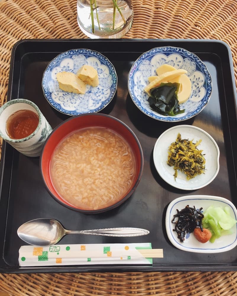 Hostel Matsunoki